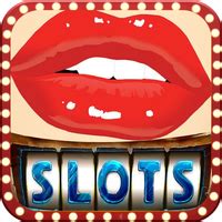 free kiss slots.
